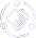 研發實力